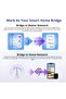 مركز المنزل الذكي من iHost - 7