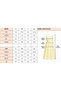 Cloak Strapless Long Evening Elegant Special Occasion Women's Regina Dress - 8