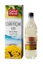 Civan Perçemli Suyu 1 Litre - 2