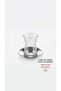 Self 12 Piece Tea Set Simple - 2
