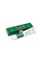 Natural Classic Hand and Body Care Cream 20 Cc - 2