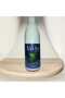 LAVIN PROFESSIONAL HAIR CARE TONIC WITH MENTUL 300ml