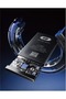 بطارية ليثيوم أيون SP لمدة عامين لجهاز iPhone 11 - 2