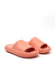Women's Beach Pool Sea Daily Slippers - 5