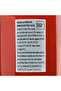 Sriracha Acı Biber Sosu 815 gr - 7