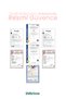 Collagen + Vitamin C & Hyaluronic Acid 60 Tablets - 6