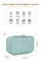 Thermapouch Thermal Insulated Organizer Food and Snack Bag - 2