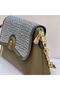 shoulder bag - 7