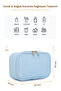 Thermapouch Thermal Insulated Organizer Food and Snack Bag - 2