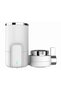 Water tap with filter for purification - 3