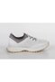Women's Anatomical Sports Shoes 036-0003 - White - 5