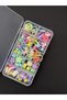 Double Candy 4 Boxes DIY Hobby Jewelry Set Necklace Bracelet Phone Charm Making Set - 3