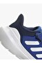 Sneaker Adidas Tensaur Run 3.0 - 4