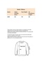 Basic Double Zipper Detailed Mock Neck Knitwear Cardigan Aw25Hi0054 - 2