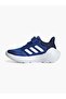 Sneaker Adidas Tensaur Run 3.0 - 2