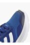 Sneaker Adidas Tensaur Run 3.0 - 3