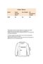 Basic Double Zipper Detailed Mock Neck Knitwear Cardigan Aw25Hi0054 - 2