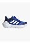 Sneaker Adidas Tensaur Run 3.0