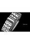 Silver Color Men's Wrist Watch S4420 - 6