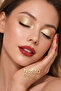 Fine Shimmer Eyeshadow in Powder Form - Champagne Pearl No:30 (Eyeshadow) - 6