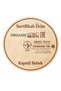 100% Organic Cotton 10-Piece Newborn Hospital Discharge Bodysuit Set – Suitable for Newborn Skin 0-3 Months - 3