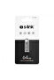 S-Link Sl-U264 64 Gb USB 2.0 Flash Disk Memory