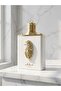 Uqab edp 100mL - 3