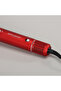 Enzo EN-6225 Hot Air Brush – 1500W Rotating Styler - 6