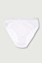 Women's 6-Piece Bato Panties 0028 - 3