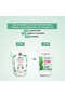 Pore Cleansing Peeling Effective Facial Gel for Combination and Oily Skin - 4