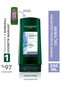 Flax Oil Vegan Curl Defining Conditioner Curly and Wavy Hair 200 ml