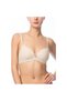 Sutien de alăptare acoperit 3628 - 2