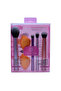 Essential Daily Essentials Bundle, 6 Piece Set - 2