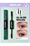 All-ın-one Volume & Length Mascara