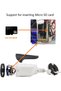 B01POE IP 4MP outdoor security camera - 7