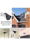 B01POE IP 4MP outdoor security camera - 6