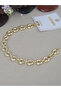 Wisdom Jewelry Premium Zircon Stone Steel Bracelet Modern and Combinable Design