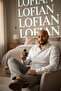 عطر لوكشري 107 إكستريم للجنسين 100 مل - 6