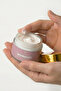 Ultra Intensive Care Cream 50 ml - 2