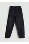 Vizyon New Season Baggy Fit Boys' Jeans - 3