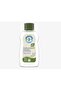 Natural Massage and Care Milk 200 ml