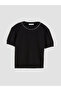 Zero Roba Collar Stone Women's Knitwear Sweater from Uzg Store for Style Enthusiasts - 6
