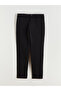 Esvab • Modern & Distinctive Slim Fit Men's Chino Pants - 6