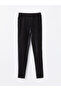 Velvet Girl's Tights with Elastic Waist - 2