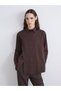 I Bol Dikim Poplin Women's Shirt Tunic from Freezen Store - 2