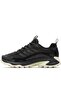 Moab Speed 2 J037850 Women's Outdoor Shoes - Black - 3