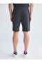 Quality Pieces from Çelebi Store Regular Fit Men's Shorts - 5