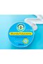 Baby Diaper Rash Intensive Care Cream 200 ml - 5