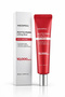 Phyto Exosome Pdrn Lifting Shot Eye Cream 40 ml – Anti-Wrinkle & Firming - 7