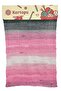 Aksoft Batik Fine 1 Adet - 2